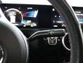 Mercedes-Benz A 35 AMG 4MATIC Premium Edition 1| Pano |306PK | Automaat | Gris - thumbnail 20