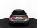 Mercedes-Benz A 35 AMG 4MATIC Premium Edition 1| Pano |306PK | Automaat | Gris - thumbnail 8