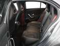 Mercedes-Benz A 35 AMG 4MATIC Premium Edition 1| Pano |306PK | Automaat | Gris - thumbnail 14