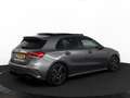 Mercedes-Benz A 35 AMG 4MATIC Premium Edition 1| Pano |306PK | Automaat | Gris - thumbnail 7