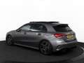 Mercedes-Benz A 35 AMG 4MATIC Premium Edition 1| Pano |306PK | Automaat | Gris - thumbnail 9