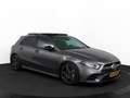 Mercedes-Benz A 35 AMG 4MATIC Premium Edition 1| Pano |306PK | Automaat | Gris - thumbnail 5