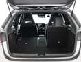 Mercedes-Benz A 35 AMG 4MATIC Premium Edition 1| Pano |306PK | Automaat | Gris - thumbnail 17
