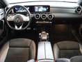 Mercedes-Benz A 35 AMG 4MATIC Premium Edition 1| Pano |306PK | Automaat | Gris - thumbnail 2