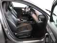 Mercedes-Benz A 35 AMG 4MATIC Premium Edition 1| Pano |306PK | Automaat | Gris - thumbnail 13