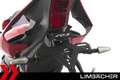 Yamaha YZF-R1 RN32 - Akrapovic-Schalldämpfer Rot - thumbnail 17