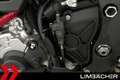 Yamaha YZF-R1 RN32 - Akrapovic-Schalldämpfer Rood - thumbnail 20