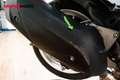 Piaggio Medley 125 - thumbnail 15