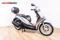 Piaggio Medley 125 - thumbnail 2
