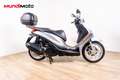 Piaggio Medley 125 - thumbnail 1