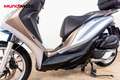 Piaggio Medley 125 - thumbnail 9