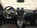 smart forFour forfour 70 1.0 Passion Bronzo - thumbnail 14