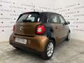 smart forFour forfour 70 1.0 Passion Bronzo - thumbnail 4