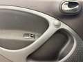 smart forFour forfour 70 1.0 Passion Bronzo - thumbnail 11