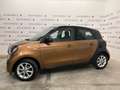 smart forFour forfour 70 1.0 Passion Bronzo - thumbnail 2
