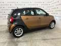 smart forFour forfour 70 1.0 Passion Bronzo - thumbnail 5