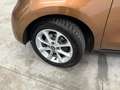 smart forFour forfour 70 1.0 Passion Bronzo - thumbnail 10