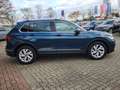 Volkswagen Tiguan 2.0 TDI DSG 4M Elegance Matrix RFK STHZ DCC Blau - thumbnail 7