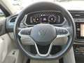 Volkswagen Tiguan 2.0 TDI DSG 4M Elegance Matrix RFK STHZ DCC Blau - thumbnail 12