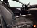 Audi A5 40 TDI 150kW S tronic Sportback Gris - thumbnail 24