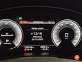Audi A5 40 TDI 150kW S tronic Sportback Gris - thumbnail 9