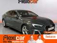 Audi A5 40 TDI 150kW S tronic Sportback Gris - thumbnail 1