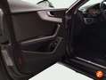 Audi A5 40 TDI 150kW S tronic Sportback Gris - thumbnail 20