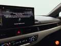 Audi A5 40 TDI 150kW S tronic Sportback Gris - thumbnail 14