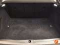 Audi A5 40 TDI 150kW S tronic Sportback Gris - thumbnail 26