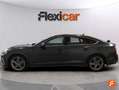 Audi A5 40 TDI 150kW S tronic Sportback Gris - thumbnail 4