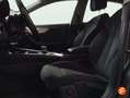 Audi A5 40 TDI 150kW S tronic Sportback Gris - thumbnail 21