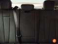 Audi A5 40 TDI 150kW S tronic Sportback Gris - thumbnail 10
