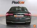 Audi A5 40 TDI 150kW S tronic Sportback Gris - thumbnail 7