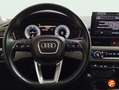 Audi A5 40 TDI 150kW S tronic Sportback Gris - thumbnail 18