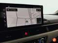 Audi A5 40 TDI 150kW S tronic Sportback Gris - thumbnail 25