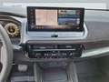 Nissan Qashqai+2 QASHQAI  e-Power N-Design+ Weiß - thumbnail 11