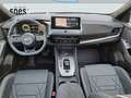 Nissan Qashqai+2 QASHQAI  e-Power N-Design+ Weiß - thumbnail 9
