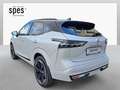 Nissan Qashqai+2 QASHQAI  e-Power N-Design+ Weiß - thumbnail 5