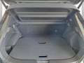 Nissan Qashqai+2 QASHQAI  e-Power N-Design+ Weiß - thumbnail 6