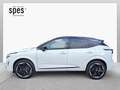 Nissan Qashqai+2 QASHQAI  e-Power N-Design+ Weiß - thumbnail 4