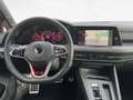 Volkswagen Golf GTI 2.0 TSI DSG /Navi/H&K/CarPlay/LED/ACC Blanc - thumbnail 11