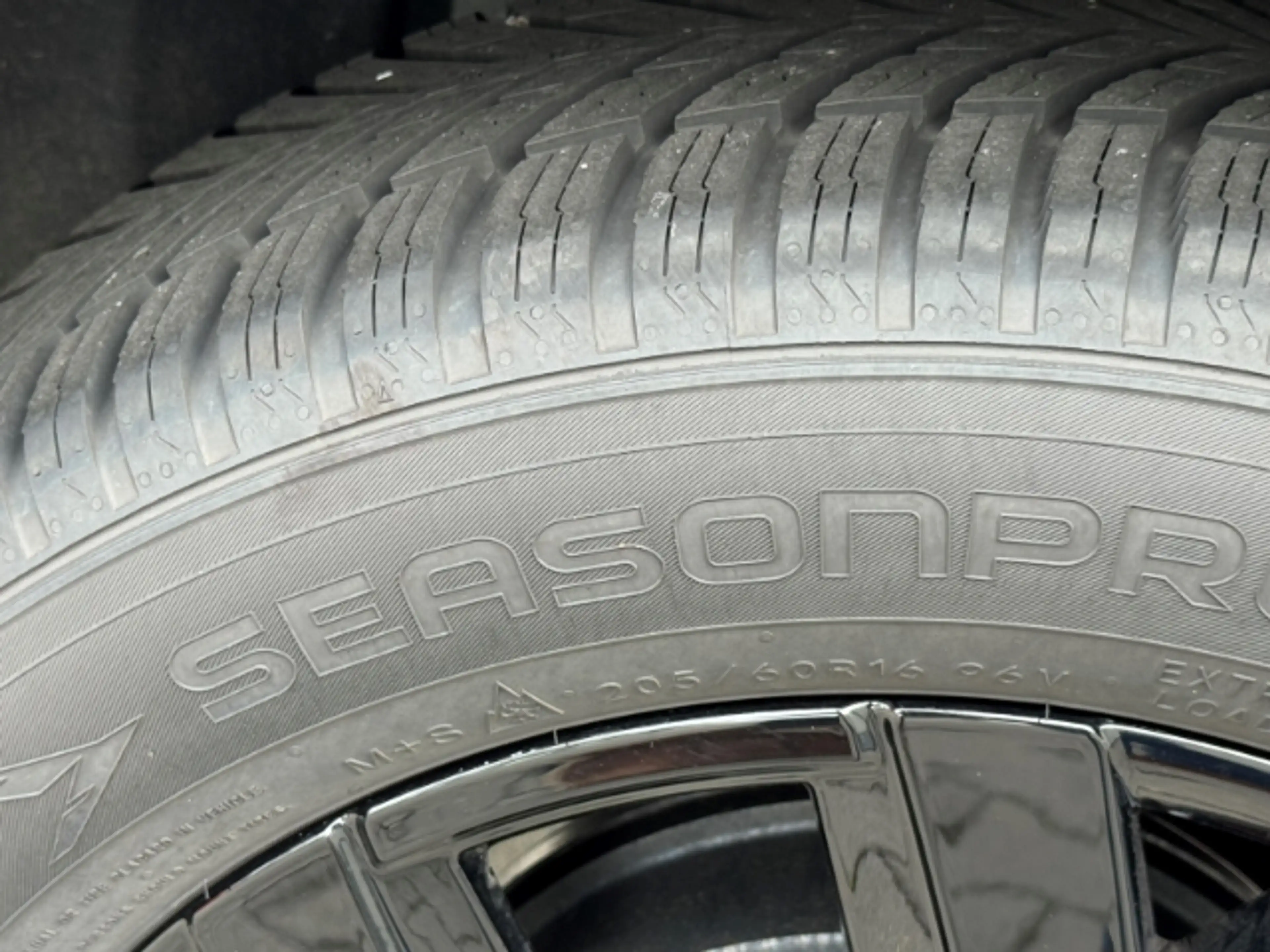 Dacia Jogger Extreme+ 1.0 TCe LPG 7-Sitzer — photo 11