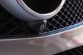Mercedes-Benz GLE 350 COUPE D PREMIUM PLUS 4MATIC AUTO AMG+CAMERA 360 Gris - thumbnail 4