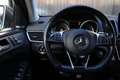 Mercedes-Benz GLE 350 COUPE D PREMIUM PLUS 4MATIC AUTO AMG+CAMERA 360 Gris - thumbnail 14