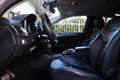Mercedes-Benz GLE 350 COUPE D PREMIUM PLUS 4MATIC AUTO AMG+CAMERA 360 Gris - thumbnail 8