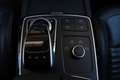 Mercedes-Benz GLE 350 COUPE D PREMIUM PLUS 4MATIC AUTO AMG+CAMERA 360 Gris - thumbnail 18