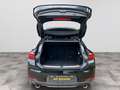 BMW X2 20d sDrive M Sport(LED-ACC-HeadUp-SHZ-DAB) Schwarz - thumbnail 12