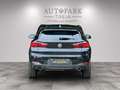 BMW X2 20d sDrive M Sport(LED-ACC-HeadUp-SHZ-DAB) Schwarz - thumbnail 11