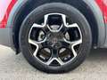 Opel Mokka-E ULTIMATE Rosso - thumbnail 11