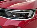 Opel Mokka-E ULTIMATE Rosso - thumbnail 7